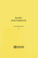 Basic Documents