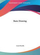 Basic Drawing