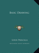 Basic Drawing