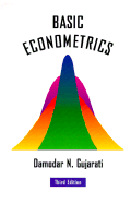 Basic Econometrics