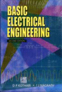 Basic Electrical Engineering
