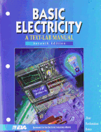 Basic Electricity: A Text-Lab Manual