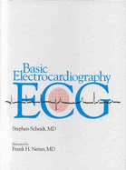 Basic Electrocardiography
