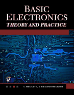 Basic Electronics [op]: Theory and Practice