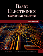 Basic Electronics: Theory and Practice