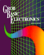 Basic Electronics