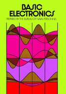 Basic Electronics