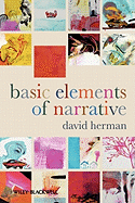 Basic Elements Narrative