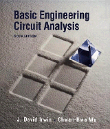 Basic Engineering Circuit Analysis