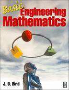 Basic Engineering Mathematics