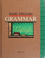 Basic English Grammar