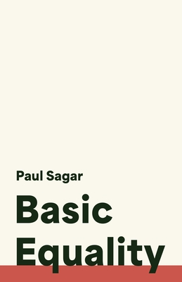 Basic Equality - Sagar, Paul