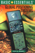 Basic Essentials GPS - Barnes, Scottie, and Low, Lafe (Editor)