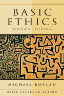 Basic Ethics