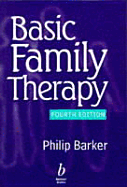 Basic Family Therapy