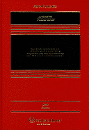 Basic Federal Income Taxation