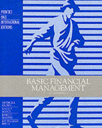 Basic Financial Management