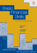 Basic financial skills for the public sector