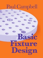 Basic Fixture Design
