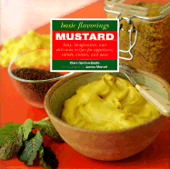 Basic Flavorings Mustard - 