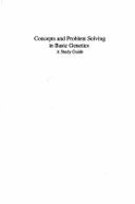 Basic Genetics - Hartl, Daniel L., and Weller, Stephen G., and Davis, Rowland H.