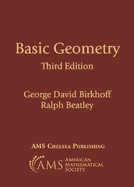 Basic Geometry