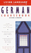 Basic German Coursebook: Revised and Updated