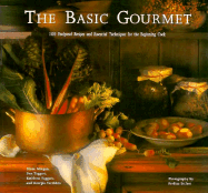 Basic Gourmet