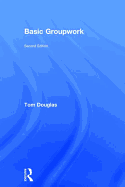 Basic Groupwork