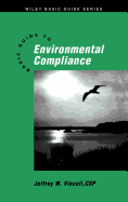 Basic Guide to Environmental Compliance