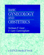 Basic Gynecology and Obstetrics