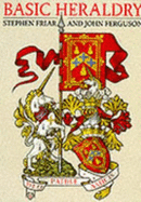 Basic Heraldry