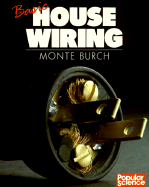 Basic House Wiring