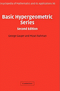 Basic Hypergeometric Series