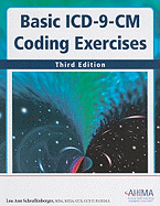 Basic ICD-9-CM Coding Exercises