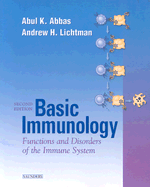 Basic Immunology: Functions and Disorders of the Immune System