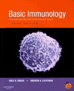 Basic Immunology: Functions and Disorders of the Immune System