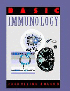 Basic Immunology
