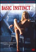 Basic Instinct 2 [P&S]