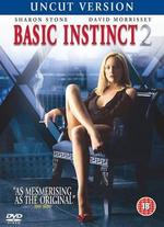 Basic Instinct 2