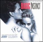 Basic Instinct [Original Motion Picture Soundtrack]