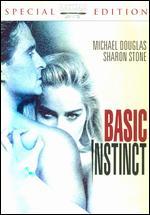 Basic Instinct [Special Edition]