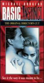 Basic Instinct