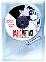 Basic Instinct