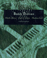 Basic Italian