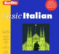Basic Italian
