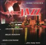 Basic Jazz, Vol. 1