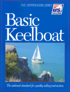Basic Keelboat