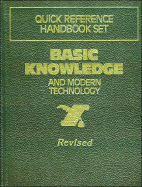 Basic Knowledge
