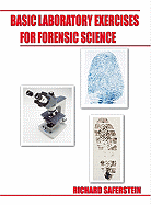 Basic Laboratory Exercises for Forensic Science